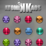 play Atomikkaos