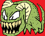 play Hellbilly: Jed'S Inferno (V.1)