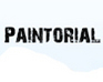 play Paintorial