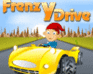 play Frenzydrive