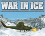 play Warinice