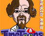 play Tunetoons - Avatar Maker