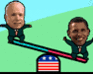 play Schwing State