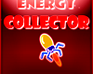 play Energy Collector