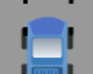 play Car Shooter