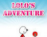 play Lolo'S Adventure