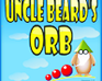 Uncle Beard'S Orb