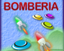 play Bomberia