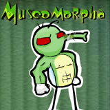 play Musco Morpha