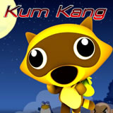 play Kumkang