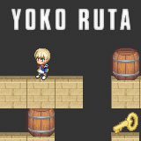 play Yoko Ruta