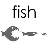 play Fish