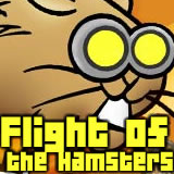 play Flight Of The Hamsters