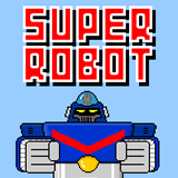 play Super Robot