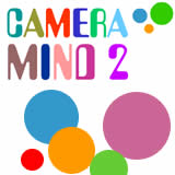 play Camera Mind 2