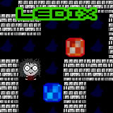 play Ledix 2