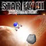 play Star Fly 3