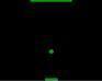 play Headache Pong