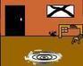 play Lluk The Escape