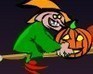 play Pumpkin Supply