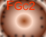 play Fgc2- Gold Catcher