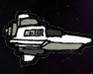 play Sidewinder