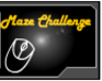 Maze Challenge