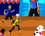 play Dream Runners