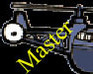 play Master Of Warfare