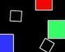 play Its Called Switch