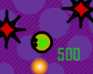 play Dexterity 2