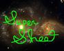 play Super Shoot