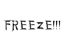 play Freeze!!!