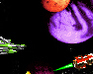 play Metal And Plasma