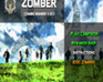 play Zomber