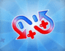 play Polarityfreak