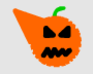 play Popping Pumpkins