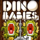 play Dino Babies