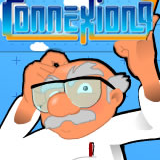 play Connexions