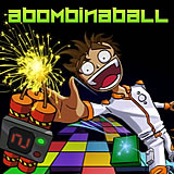 play Abombinaball