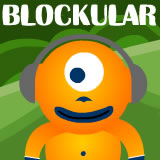 play Blockular