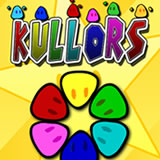 play Kullors