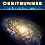 play Orbitrunner