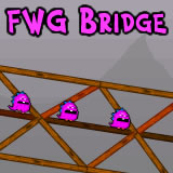 Fwg Bridge
