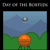 play Day Of The Bobteds