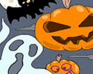 play Pumpkin Face-Off