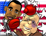 play American Chess 2008