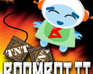 play Boombot 2