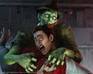 play Zombie War