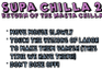 play Supa Chilla 2